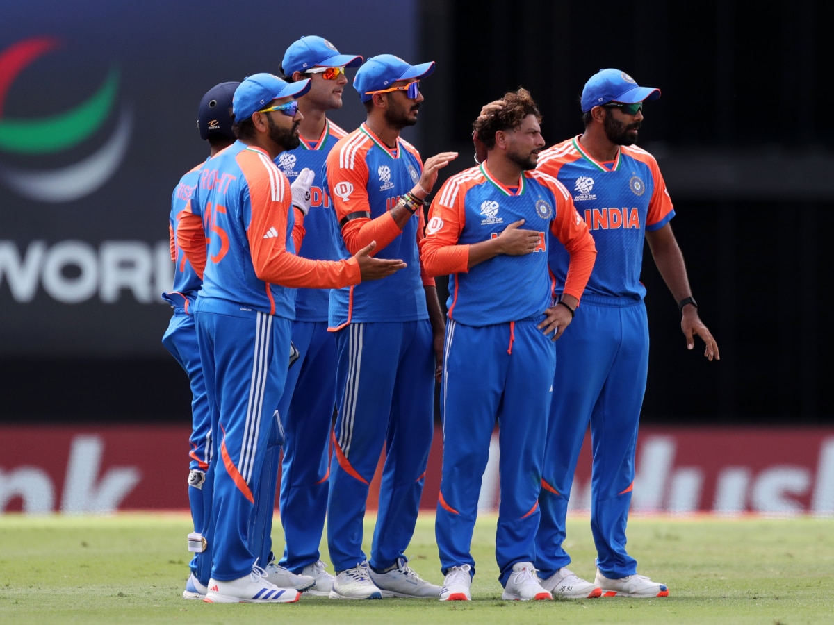 IND vs ENG Live Streaming Free : भारत-इंग्लैंड सेमीफाइनल मैच का फ्री में ऐसे लें मजा, TV-मोबाइल पर देखने का ये है तरीका