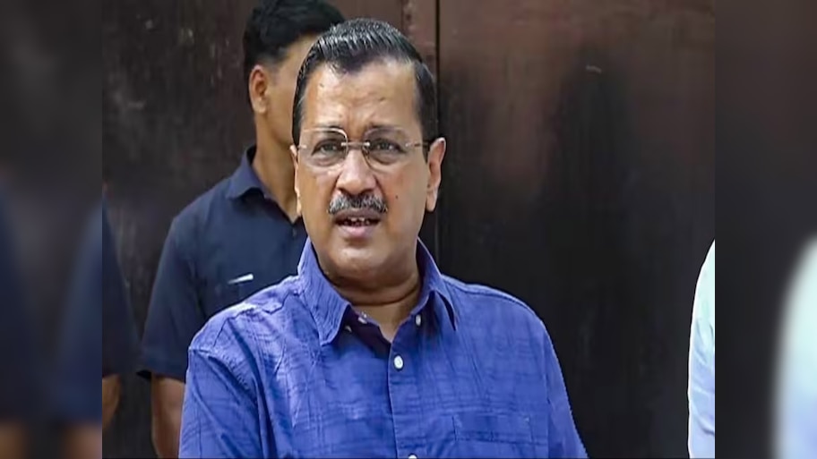 Kejriwal CBI Custody: केजरीवाल की मांगों को कोर्ट ने किया स्वीकार; गीता और घर का खाना समेत इन चीजों की थी डिमांड