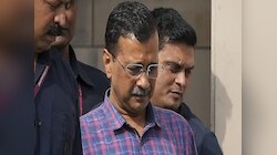 କେଜ୍ରିୱାଲଙ୍କୁ ରିମାଣ୍ଡରେ ନେଲା ସିବିଆଇ