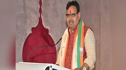 राजस्थान के 88.44 लाख पेंशनर्स को सीएम भजनलाल की बड़ी सौगात, आज मिलेगी बढ़ी हुई राशि