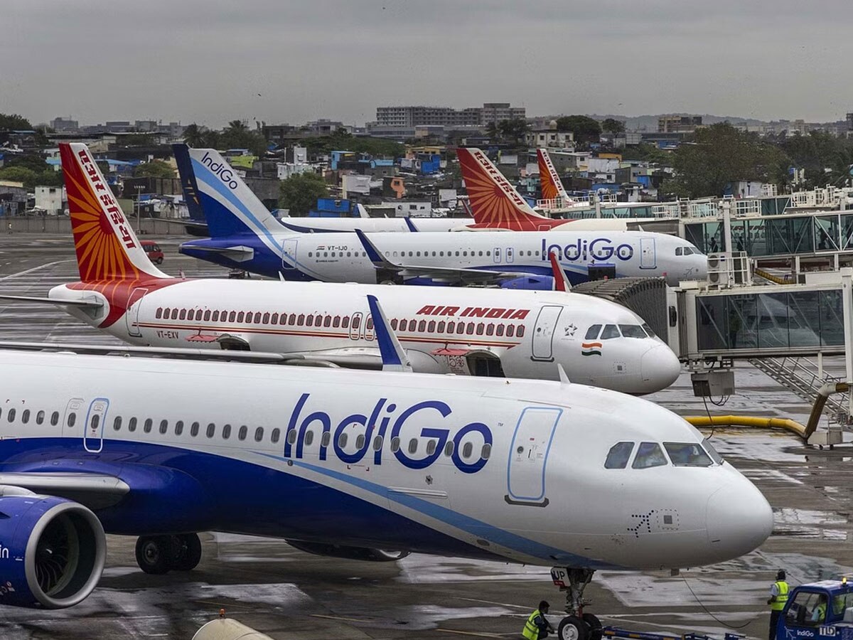 Guwahati Airport: गुवाहाटी एयरपोर्ट का टर्म‍िनल शुरू करने में देरी, अगले साल इस महीने में होगा शुरू