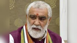 "बिहार में BJP करे अगुआई, इम्पोर्टेड माल बर्दाश्त नहीं", अश्विनी चौबे का बड़ा बयान