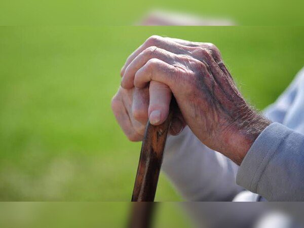 ସଂସଦରେ ବଡ଼ ଘୋଷଣା କଲେ ରାଷ୍ଟ୍ରପତି, ବରିଷ୍ଠ ନାଗରିକଙ୍କୁ ମିଳିବ ଏହି ସୁବିଧା...