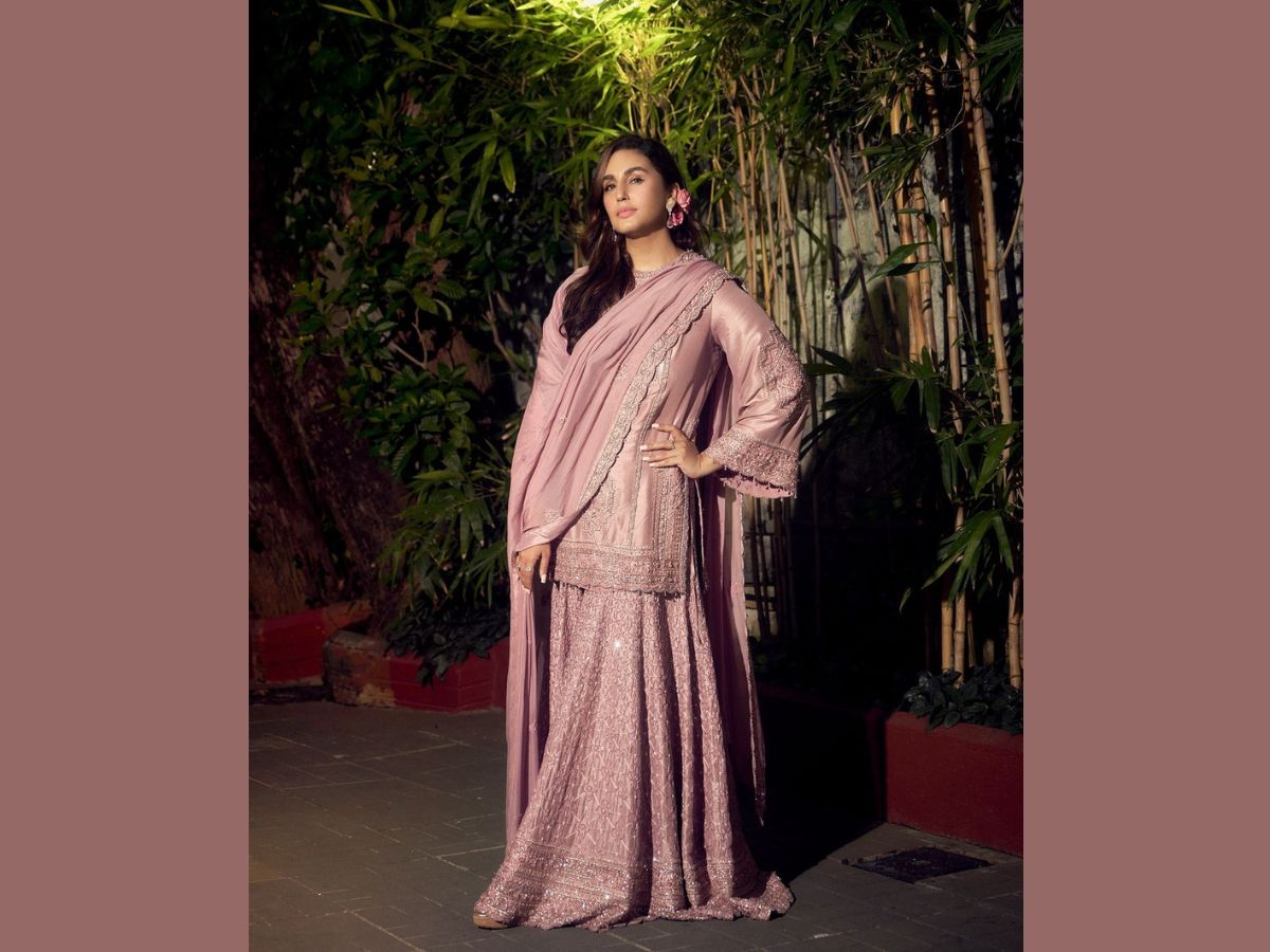 बना डाला दीवाना