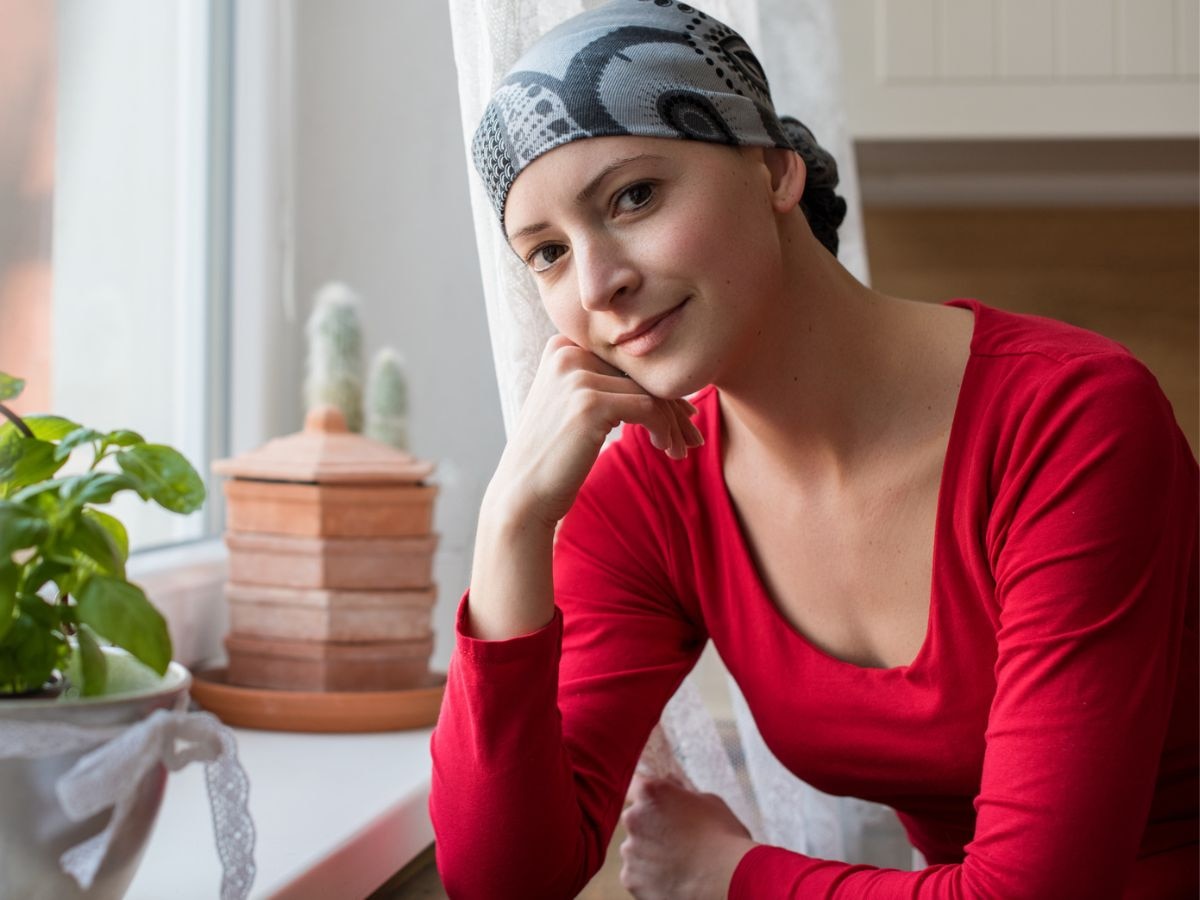 ICMR की चेतावनी: डायबिटीज बढ़ा सकता है गर्भाशय कैंसर का खतरा, जानें बचाव के उपाय