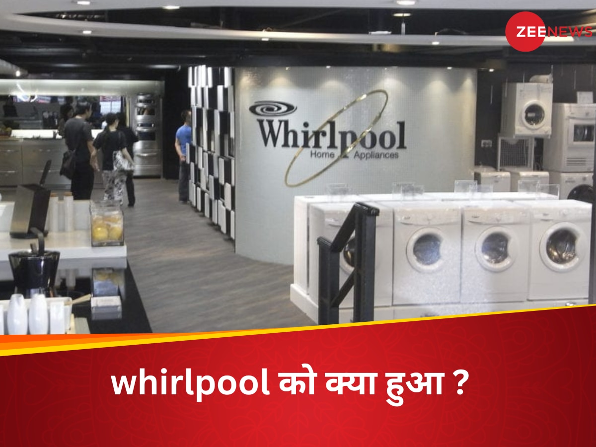  Whirlpool product