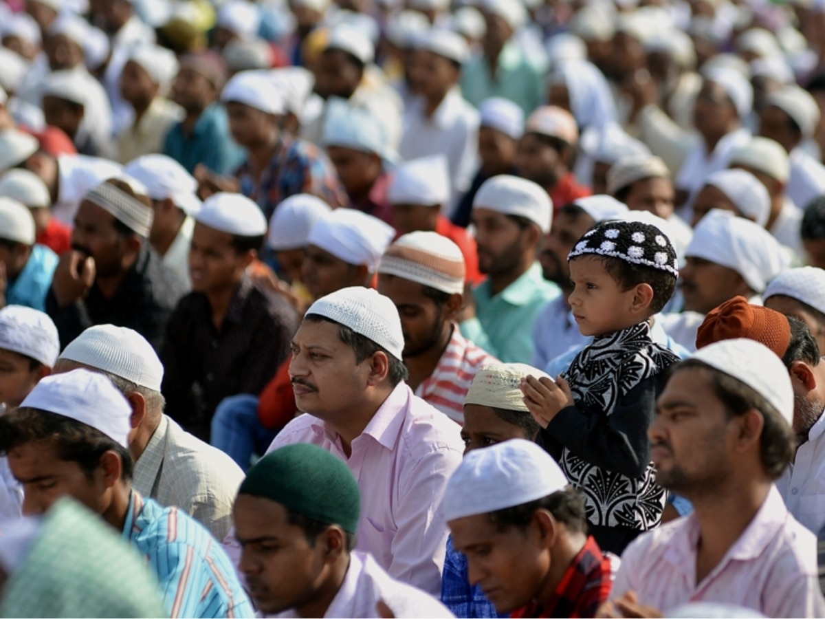 Quiz: कौन सा है दुनिया का वो इकलौता देश, जहां नहीं है एक भी मुस्लिम?