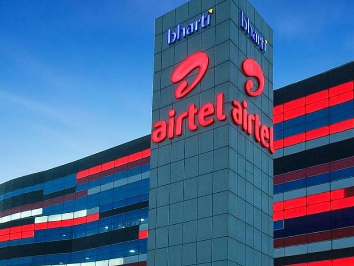 Jio के बाद Airtel ने भी दिया यूजर्स को झटका, महंगे किए मोबाइल रिचार्ज प्लान्स; यहां देखें पूरी लिस्ट