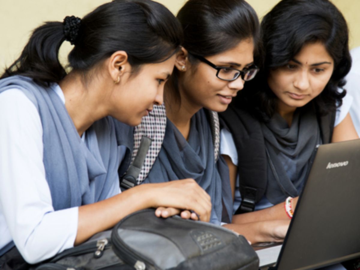 Rajasthan Board Exam Date 2025(OUT):राजस्थान बोर्ड परीक्षा के लिए जारी हुआ डेट,20 फरवरी से होगा आयोजन