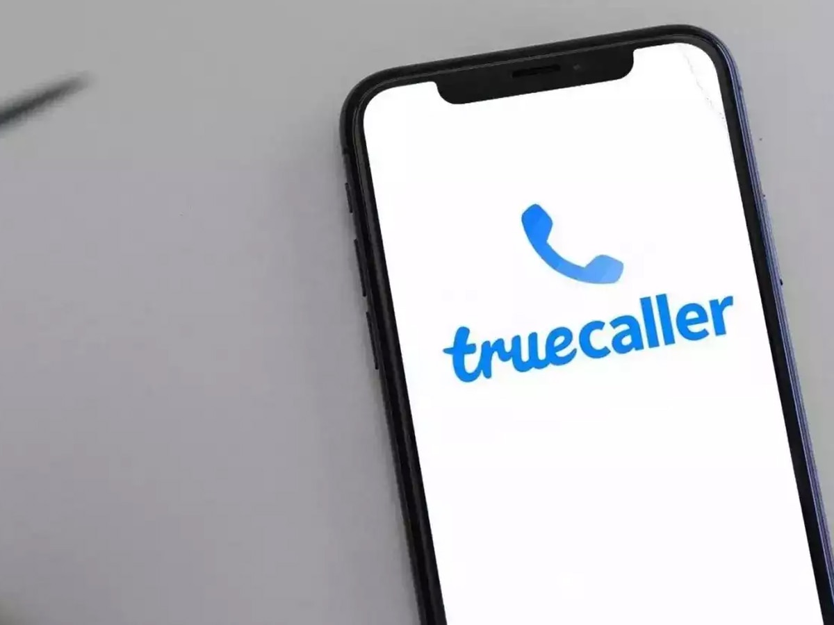 Online Scams से बचाएगा Truecaller, जानिए क्या है Fraud Insurance Feature