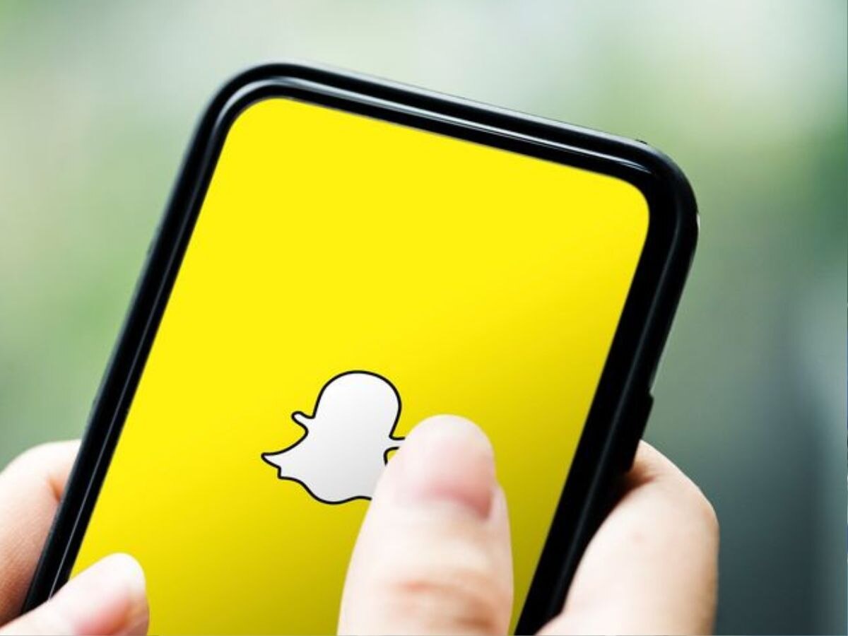 यंगस्टर्स के लिए Snapchat लाया धमाकेदार सेफ्टी फीचर्स, यहां जानें हर एक डिटेल