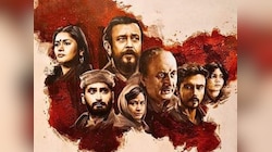 ‘विवेक अग्निहोत्री ने...’ दो साल बाद ‘द कश्मीर फाइल्स’ को लेकर एक्टर ने निकाली भड़ास