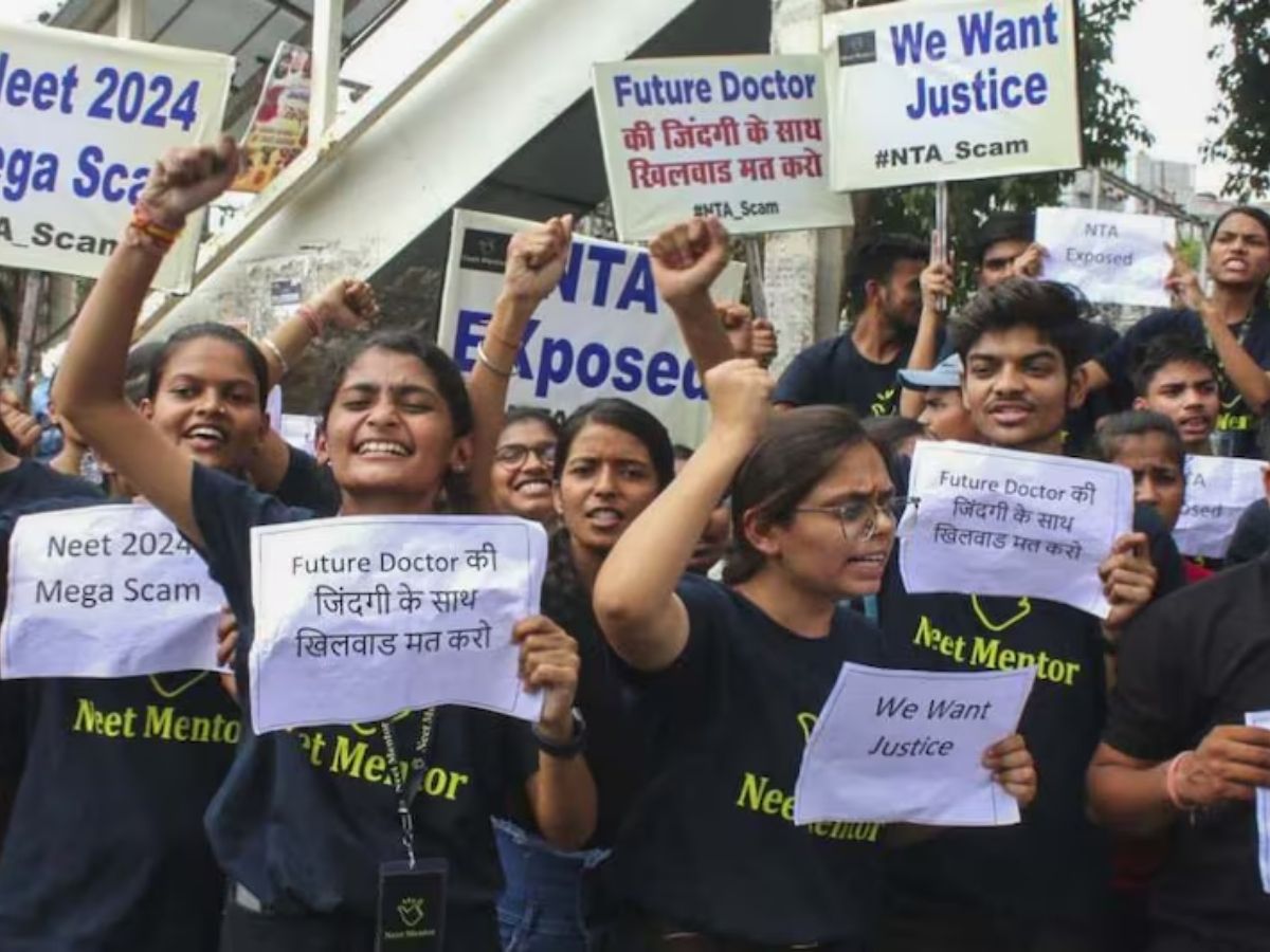 Resolution In Tamil Nadu Assembly To Withdraw From NEET resolution-in-tamil-nadu-assembly-to-withdraw-from-neet