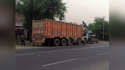 उन्नाव में ऑटो और रोडवेज की हुई जोरदार टक्कर, हादसे में 3 की मौत