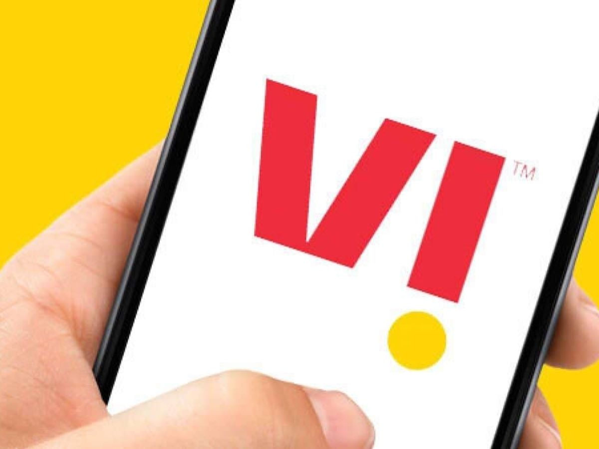Vodafone idea Tariff Hike: Jio और Airtel के बाद अब VI ने भी यूज़र्स को दिया बड़ा झटका, अभी देखें नए टैरिफ प्लान्स 