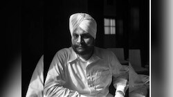 ਕੌਣ ਸੀ ਆਜ਼ਾਦ ਭਾਰਤ ਦੇ ਪਹਿਲੇ ਰੱਖਿਆ ਮੰਤਰੀ, ਜਾਣੋ ਉਨ੍ਹਾਂ ਬਾਰੇ ਦਿਲਚਸਪ ਤੱਥ