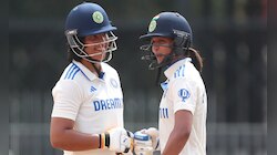 भारतीय महिला क्रिकेट टीम ने अपने नाम किया क्रिकेट इतिहास का सबसे बड़ा रिकॉर्ड, जानें