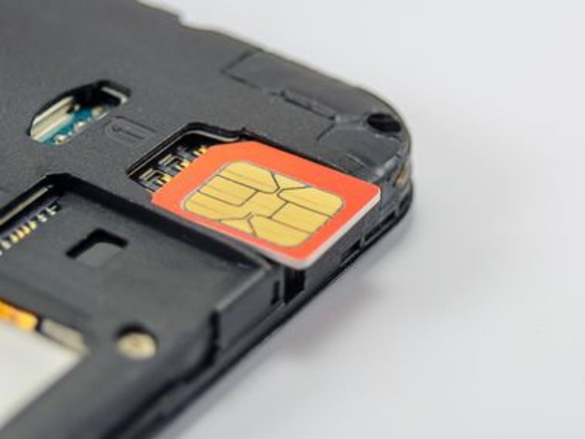 trai change sim port rules from 1 july now take 7 from 10 days | अब SIM ...