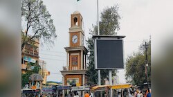 जिले के चार प्रखंडों के बीडीओ ने उप विकास आयुक्त के आदेशों को दिखाया ठेंगा