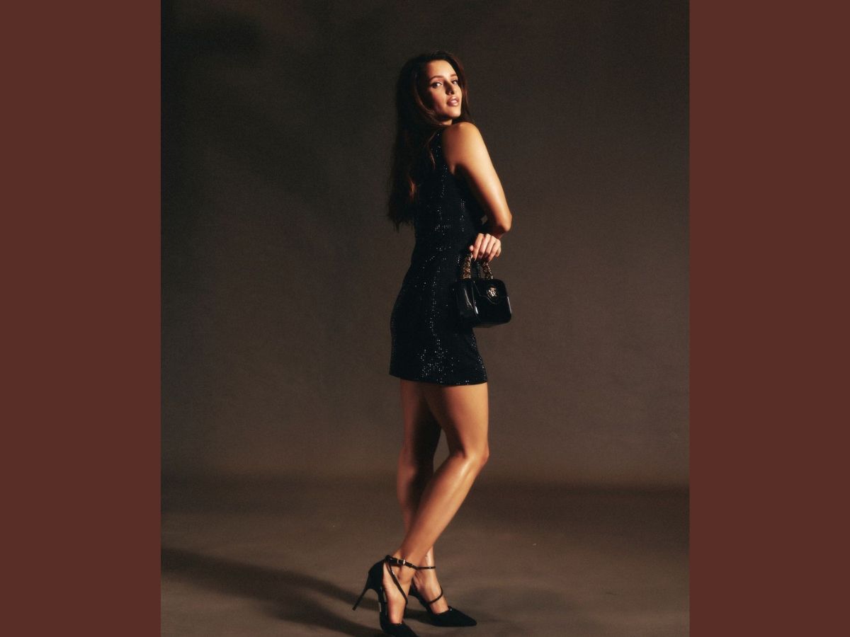 विक्की कौशल के साथ 'बैड न्यूज' में आएंगी नजर