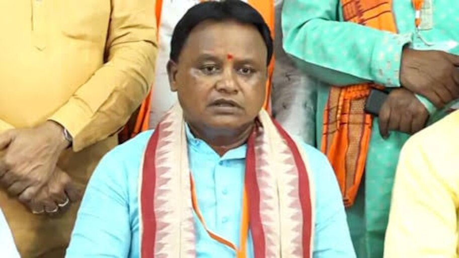 ସେପ୍ଟେମ଼୍ବର ୧୭ରେ ପ୍ରଧାନମନ୍ତ୍ରୀଙ୍କ ଜନ୍ମଦିନରେ ସୁଭଦ୍ରା ଯୋଜନାର ଶୁଭାରମ୍ଭ- ମୁଖ୍ୟମନ୍ତ୍ରୀ