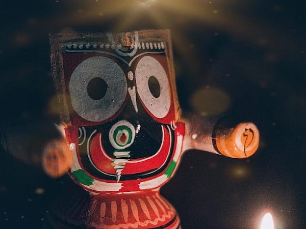 jagannath