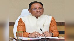 हेमंत ने आदिवासी मुख्यमंत्रियों को बताया ‘रबर स्टांप’, छत्तीसगढ़ के CM ने दिया जवाब