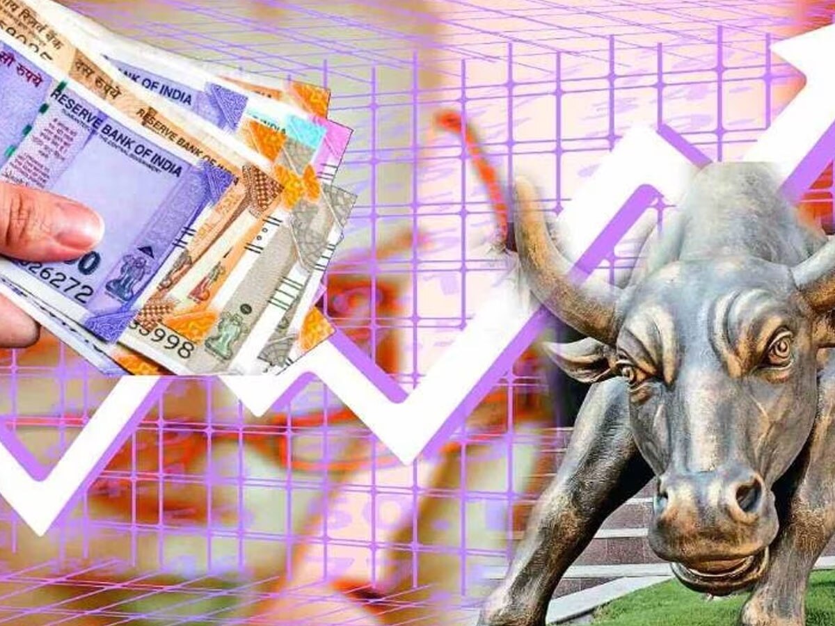 PSU Stocks Return: शेयर नहीं कुबेर का खजाना हैं ये स्‍टॉक, 1 लाख के न‍िवेश के बन गए 10 लाख