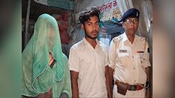 पोस्टमार्टम और अंतिम संस्कार के बाद जिंदा मिला युवक, जानें क्या है अजीबोगरीब मामला?