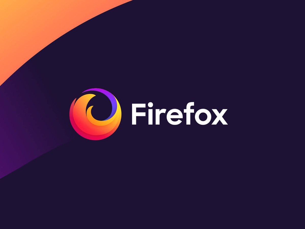 Mozilla Firefox चलाने वाले हो जाएं सावधान! भारत सरकार की चेतावनी- हो सकता है Attack