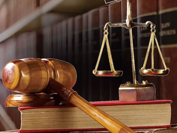 New Criminal Laws: देश में तीन नए आपराधिक कानून लागू, जानिए 10 मुख्य पॉइंट्स