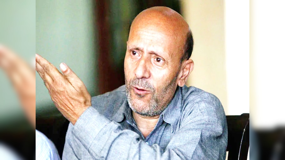 शेख अब्दुल रशीद को NIA से मिली बड़ी राहत, इस दिन लेंगे लोकसभा में शपथ