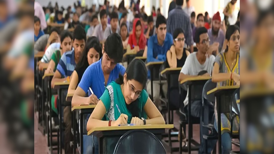NTA ने जारी किया NEET-UG री एग्जाम का रिजल्ट, ग्रेस मार्क्स हटाकर नई मेरिट लिस्ट जारी