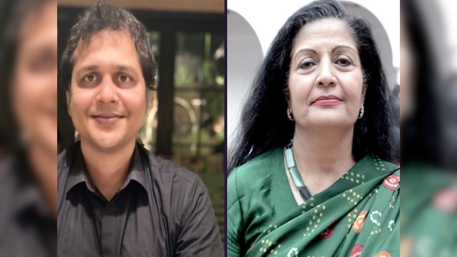 Defamation case: ନରେନ୍ଦ୍ର ମୋଦୀଙ୍କ ମନ୍ତ୍ରୀଙ୍କ ପତ୍ନୀଙ୍କୁ ୫୦ ଲକ୍ଷ ଟଙ୍କା ଦେବେ ଟିଏମସି ସାଂସଦ, ଜାଣନ୍ତୁ ମାମଲା