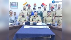 Dhuri News: ਕਤਲ ਕੇਸ ਦੀ ਗੁੱਥੀ ਨੂੰ ਪੁਲਿਸ ਨੇ ਮਹਿਜ 48 ਘੰਟੇ ਵਿਚ ਕੀਤਾ ਟਰੇਸ