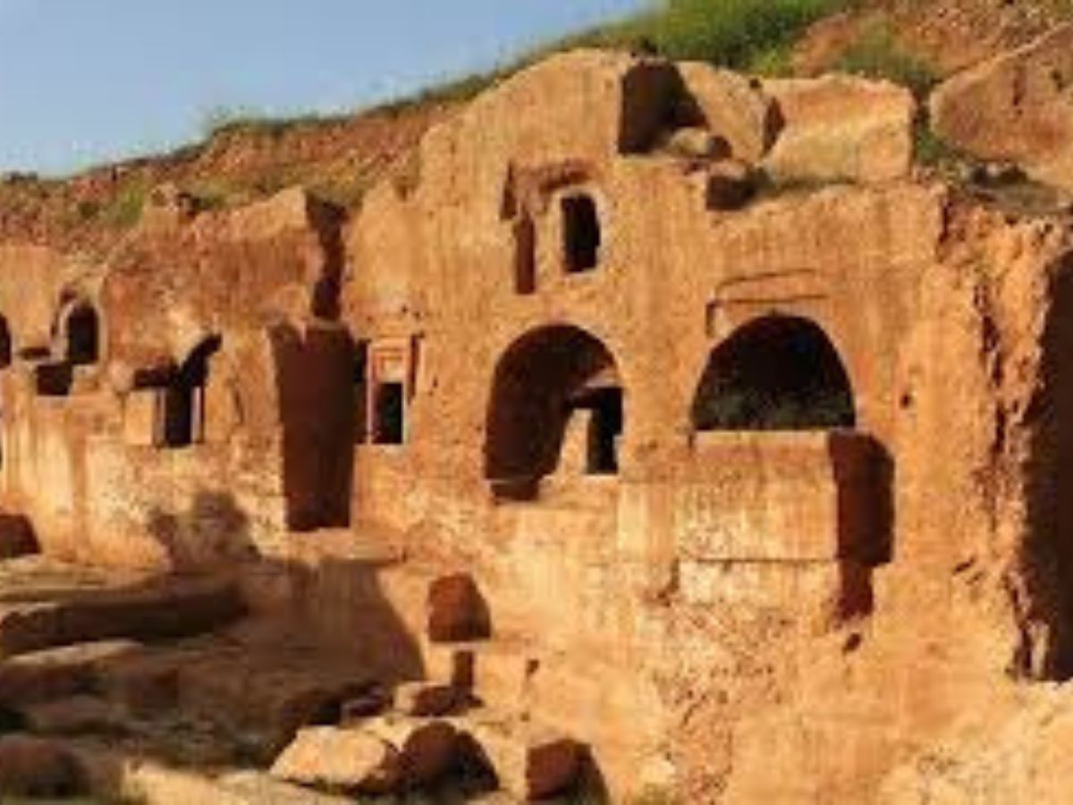 these 7 oldest civilizations of the world | ये हैं दुनिया की 7 सबसे ...