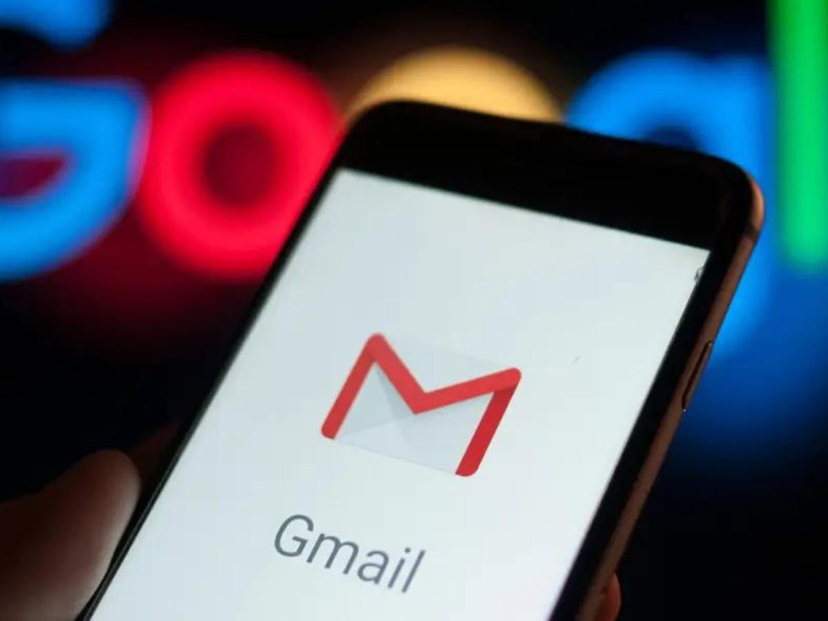 सिर्फ स्वाइप करके मैनेज कर पाएंगे Email, कई यूजर्स को Gmail के इन फीचर्स के बारे में नहीं होती जानकारी