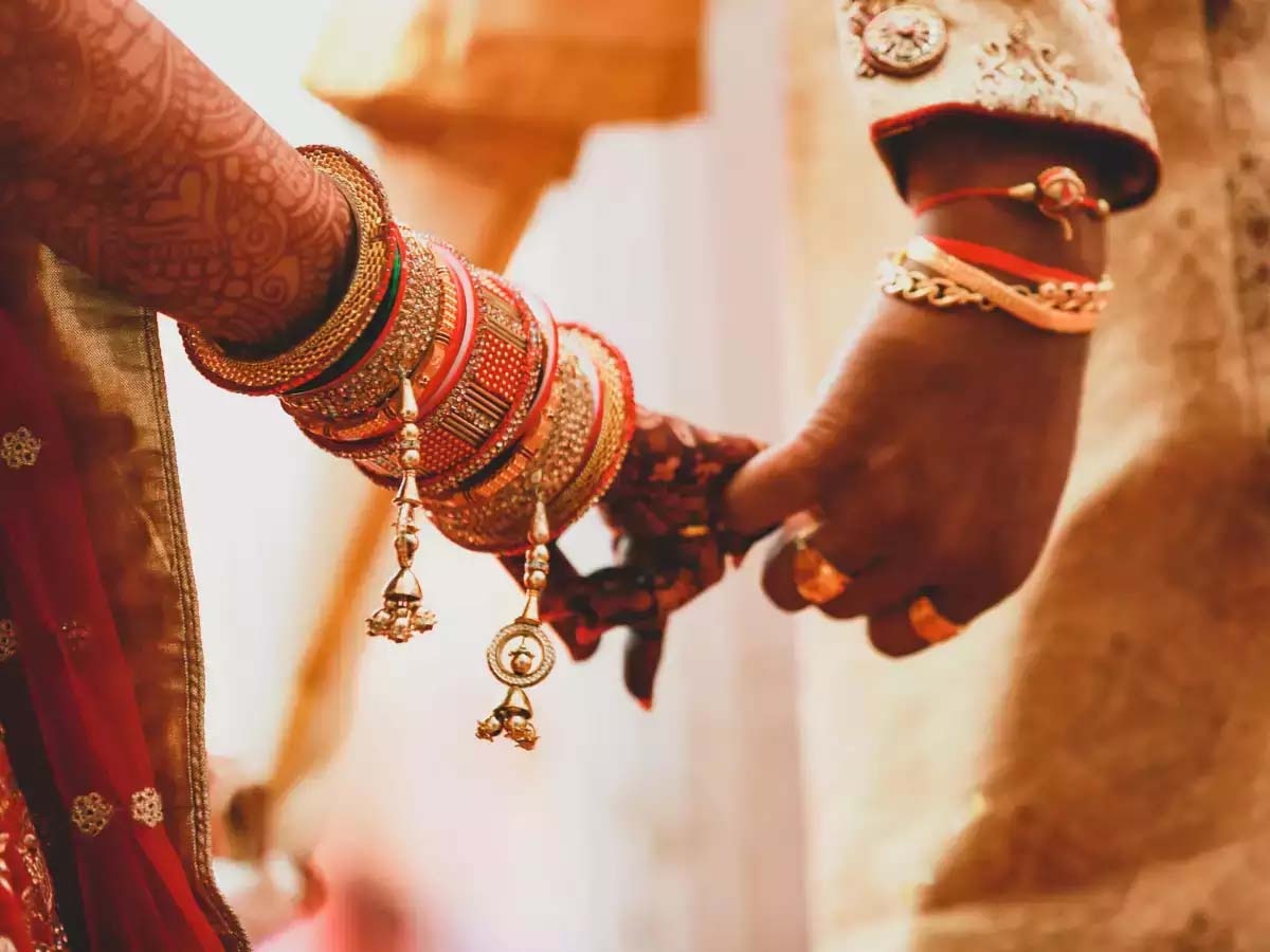 DNA: भारत बना दुनिया का सबसे बड़ा विवाह स्थल, बूम कर रहा शादियों का बाजार, 13 लाख करोड़ की हुई वेडिंग इंडस्ट्री