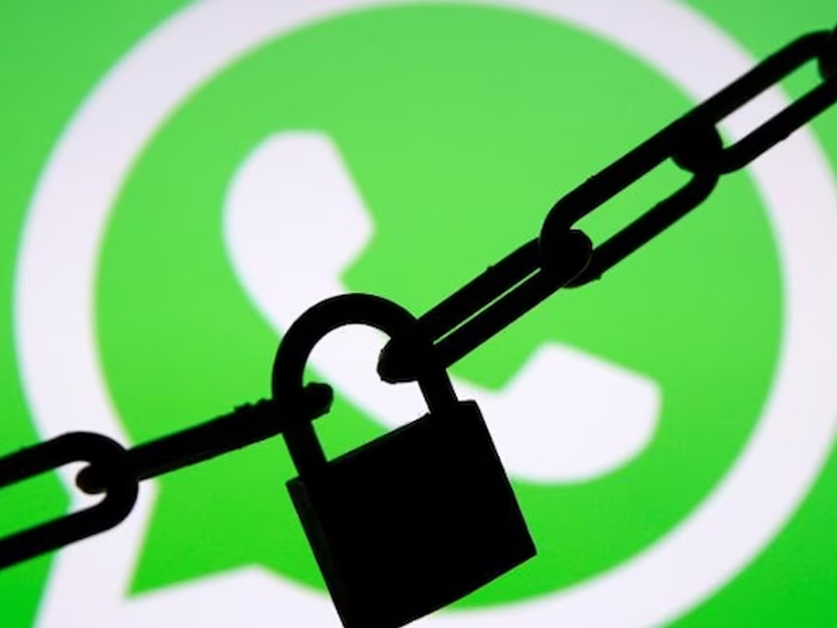 WhatsApp का बड़ा एक्शन! भारत में 66 लाख अकाउंट्स पर लगाया ताला, जानिए क्या है कारण