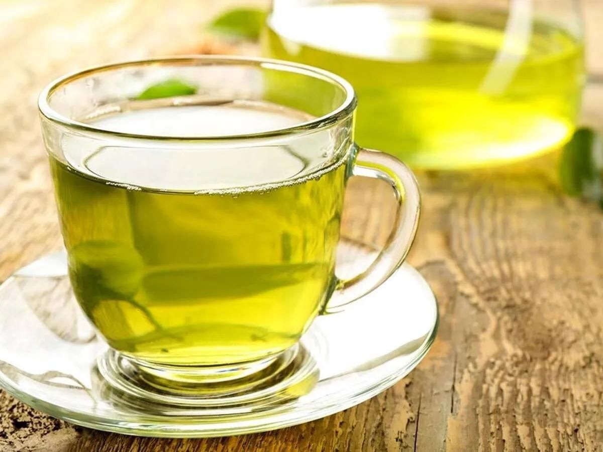 ग्रीन टी के फायदे: मिथक या सच्चाई? जानें Green Tea से जुड़े कुछ अमेजिंग फैक्ट्स