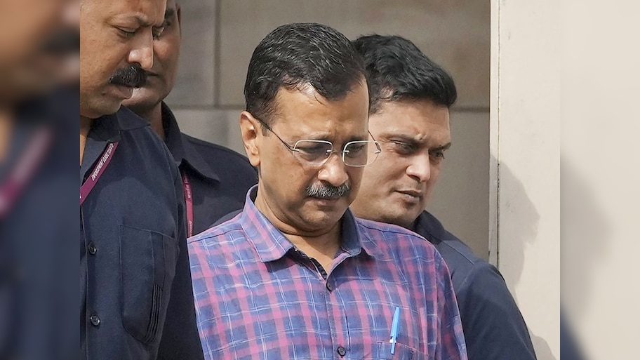 Arvind Kejriwal Case Update: क्या केजरीवाल को दिल्ली HC से मिलेगी राहत? CBI की गिरफ्तारी के खिलाफ होगी सुनवाई