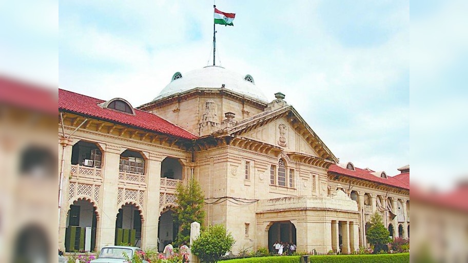 इलाहाबाद HC ने क्यों कहा- 'भारत के बहुसंख्यक हो जाएंगे अल्पसंख्यक', जानें पूरा मामला
