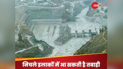 ग्लेशियरों के पिघलने से उत्तराखंड में बड़ा खतरा, इन 5 झीलों से आ सकती है बड़ी आपदा