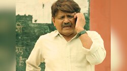 संसद में हुई 'फुलेरा' के 'प्रधान जी' की चर्चा, जानें क्यों उठा 'पंचायत' का मुद्दा?