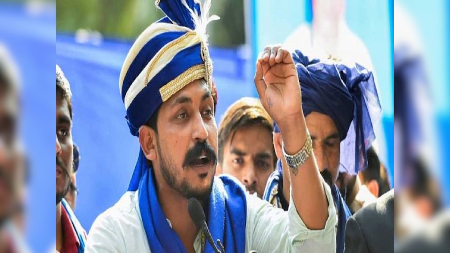 Nagina News: कावड़ पर 10 दिन दुकानें बंद, ईद पर नमाज की इजाजत नहीं; चंद्रशेखर के बयान पर विवाद