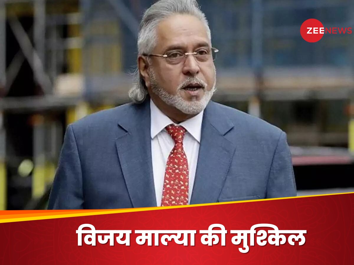 vijay mallya 