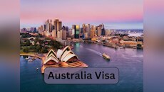 Visa New Rules In Different Countries: किस देश ने वीजा रूल में किया बदलाव,जाने यहां 