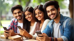 30000 से कम कीमत में खरीदें ये बेस्ट स्मार्टफोन