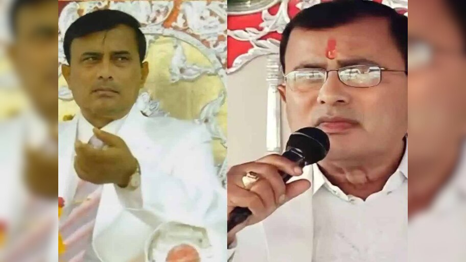 UP Hathras: कौन हैं विश्व हरि भोले बाबा, जिनके सत्संग में मारे गए 131 लोग, 100 घायल