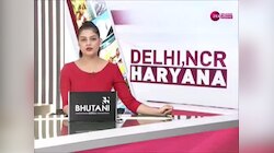 Haryana News: करनाल में बाइक सवार बदमाशों ने ASI को मारी गोली, हुई मौत